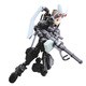 武装神姫 EXウェポンセット ヴァッフェバニー