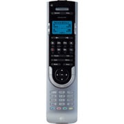 HM-522 [ネットワーク対応 ユニバーサルリモコン] ロジクール ハーモニー