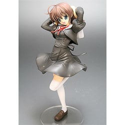 ヨドバシ Com コトブキヤ Kotobukiya Ef A Fairy Tale Of The Two 宮村みやこ 通販 全品無料配達 ヨドバシ Com コトブキヤ Kotobukiya Ef A Fairy Tale Of The Two 宮村みやこ 通販 全品無料配達