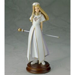 テイルズ オブ ファンタジア ミント・アドネード 完成品フィギュア[コトブキヤ] m27754514218_1.jpg?1725793819