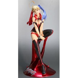 すぐったレディース福袋 ヨドバシ.com - コトブキヤ KOTOBUKIYA ウィッチブレイド まりあ 特撮