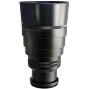 ヨドバシ.com - レイノックス raynox 通販【全品無料配達】