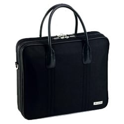 14.1インチノートPC対応 Trademark Supreme TLT039AP