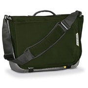 62905AS Contour Cargo Notebook Messenger