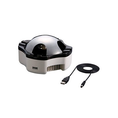 USB-TOY26 [USB灰皿]