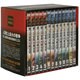 第二次世界大戦史 [DVD]
