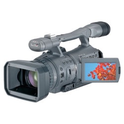 けまで ソニー SONY デジタルHDビデオカメラレコーダー CX170 レッド ...