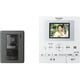 テレビドアホン VL-SV130K どこでもドアホン