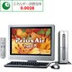 プリウス エアタイプR AR33R1S/DT-19AP