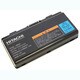 PriusNote typeK用 標準リチウムイオンバッテリー PCF-AB8200