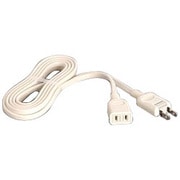 電源延長コード 2ピン1個口 1m TA201E