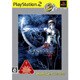 影牢II -Dark illusion- PlayStation 2 the Best [PS2ソフト]