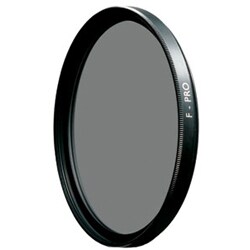 BWF AUCM DH 52.0/0.75 [偏光フィルター 52mm]