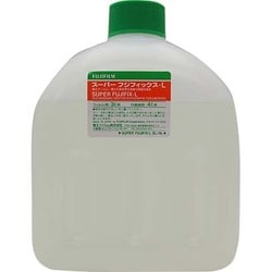 スーパーフジフィックス-L 3L/4L
