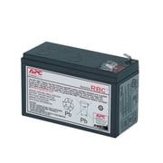 BE725JP 交換用バッテリキット RBC17J