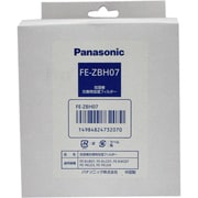 FE-ZBH07 [加湿器用フィルター]