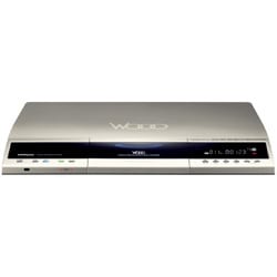 DV-DH500S [HDD内蔵DVDレコーダー 500GB]
