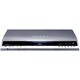 DV-DH250S [HDD内蔵DVDレコーダー 250GB]