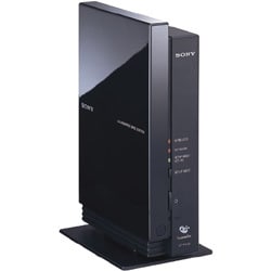 人気アイテムランキング(新品)  ソニー - ヨドバシ.com SONY [ロケーションフリーベース LF-PK20 その他