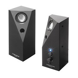 メルカリ オーディオテクニカ アクティブスピーカー オーディオテクニカ 2 280 中古や未使用のフリマ