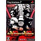 GuitarFreaks V2 ＆ DrumMania V2（ギターフリークスV2＆ドラムマニアV2） [PS2ソフト]