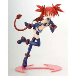 魔界戦記ディスガイア2 エトナ