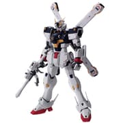 XM-X1 クロスボーンガンダムX-1 Ver.Ka [MG 1/100 機動戦士クロスボーン・ガンダム]