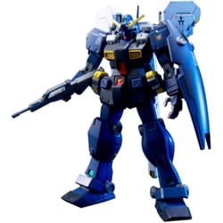 ヨドバシ.com - バンダイ BANDAI RX-121-2 ガンダムTR-1 ヘイズル2号機