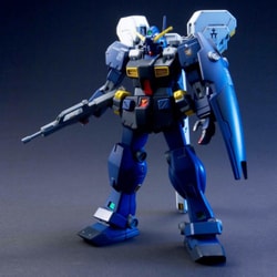 ヨドバシ.com - バンダイ BANDAI RX-121-2 ガンダムTR-1