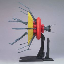 激安ブランド ヨドバシ.com 1/1700 [EX-30 ラビアンローズ BANDAI バンダイ - その他