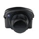 Zeiss Ikon(ツァイス イコン)専用 本革セミハードケース