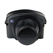 Zeiss Ikon(ツァイス イコン)専用 本革セミハードケース
