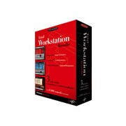 IKBOXWBHCDIN Total Workstation Bundle [ソフトウェア音源 コレクション]