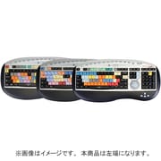 BEL-KY-000018 ProKeyboard3.0forFCP