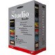 IKBOXTBHCDIN Total Studio Bundle [プラグイン コレクション]