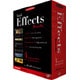 IKBOXEBHCDIN Total Effects Bundle [プラグイン コレクション]