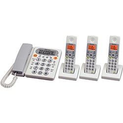 ヨドバシ.com - パイオニアコミュニケーションズ パイオニア 電話機
