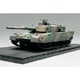 1/35 ミリタリーミニチュアシリーズ 90式 富士教導団戦車教導隊第5中隊（完成品）