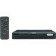 80GB HDDフォトストレージ HDPS-L1 J