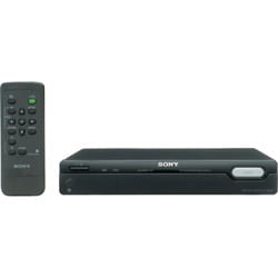 80GB HDDフォトストレージ HDPS-L1 J