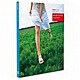 素材辞典イメージブック 11 [Windows/Mac]