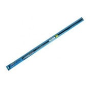 直管蛍光灯 ファイブエコ ランプ 21W 昼白色 TB-2150
