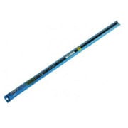 直管蛍光灯 ファイブエコ ランプ 21W 電球色 TB-2130