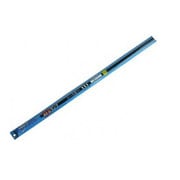 直管蛍光灯 ファイブエコ ランプ 21W 赤 TB-21R