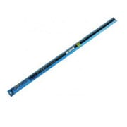 直管蛍光灯 ファイブエコ ランプ 21W 青 TB-21B