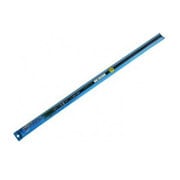 直管蛍光灯 ファイブエコ ランプ 21W 緑 TB-21G