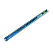 直管蛍光灯 ファイブエコ ランプ 14W 昼白色 TB-1450