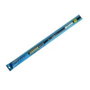 直管蛍光灯 ファイブエコ ランプ 14W 電球色 TB-1430