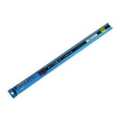 直管蛍光灯 ファイブエコ ランプ 14W 赤 TB-14/R