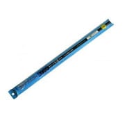 直管蛍光灯 ファイブエコ ランプ 14W 青 TB-14/B